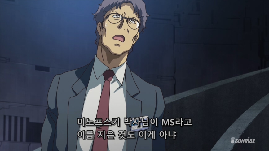 [HorribleSubs] Mobile Suit Gundam The Origin - 04 [720p].mkv_20200201_023957.995.jpg