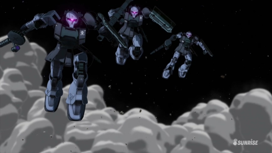 [HorribleSubs] Mobile Suit Gundam The Origin - 04 [720p].mkv_20200201_023635.618.jpg