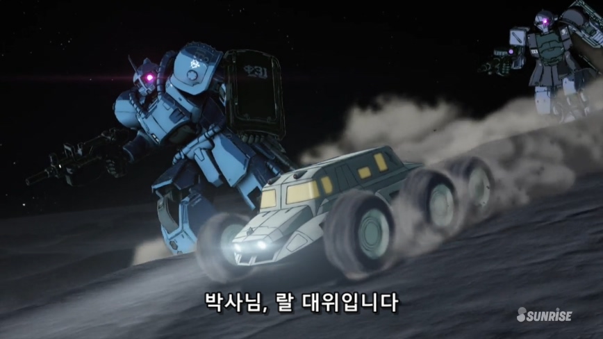 [HorribleSubs] Mobile Suit Gundam The Origin - 04 [720p].mkv_20200201_023645.947.jpg