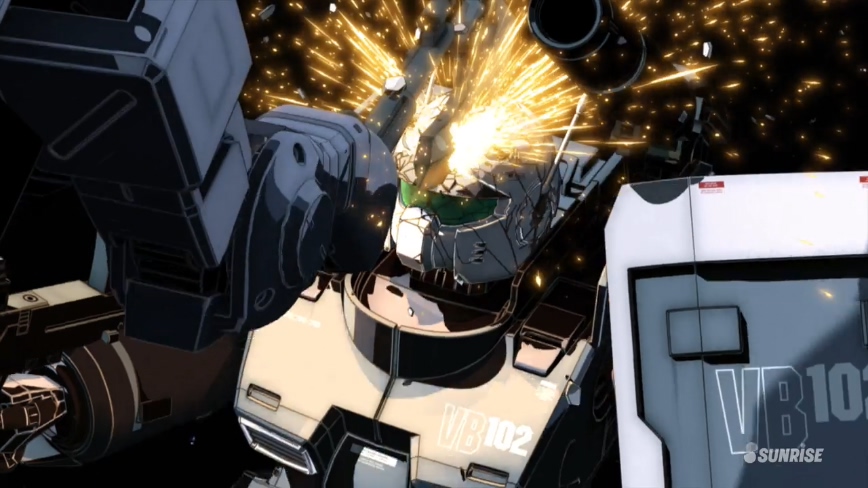 [HorribleSubs] Mobile Suit Gundam The Origin - 04 [720p].mkv_20200201_025146.387.jpg