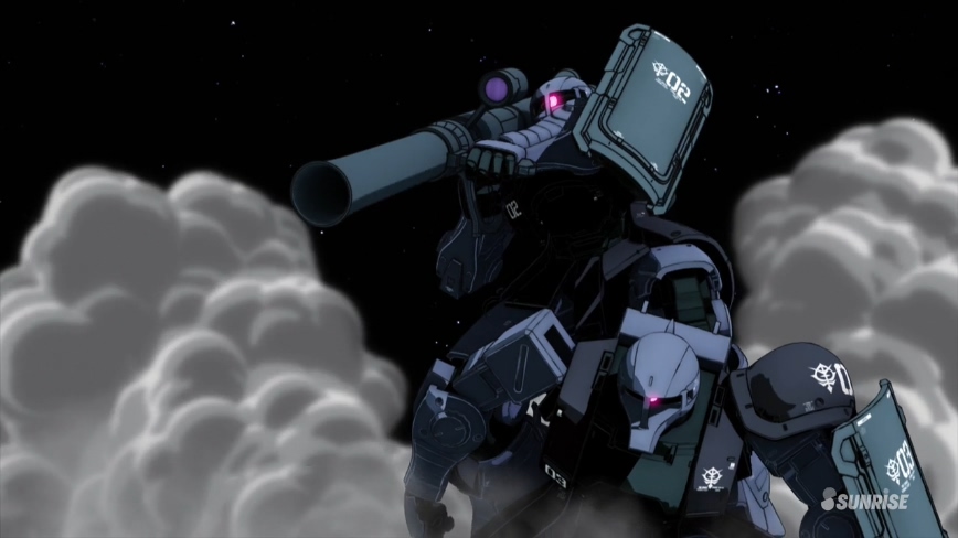 [HorribleSubs] Mobile Suit Gundam The Origin - 04 [720p].mkv_20200201_025211.787.jpg