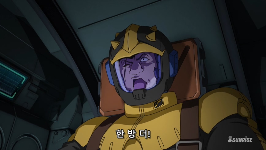 [HorribleSubs] Mobile Suit Gundam The Origin - 04 [720p].mkv_20200201_025212.947.jpg