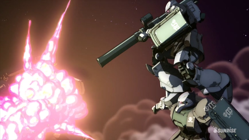 [HorribleSubs] Mobile Suit Gundam The Origin - 04 [720p].mkv_20200201_025213.996.jpg
