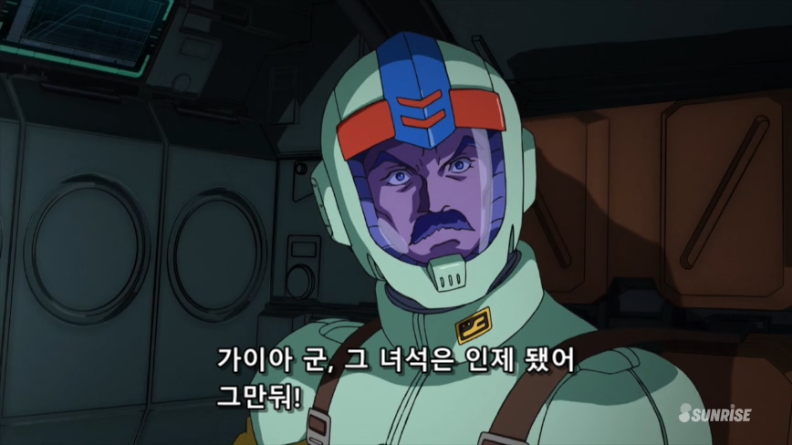 [HorribleSubs] Mobile Suit Gundam The Origin - 04 [720p].mkv_20200201_024406.595.jpg