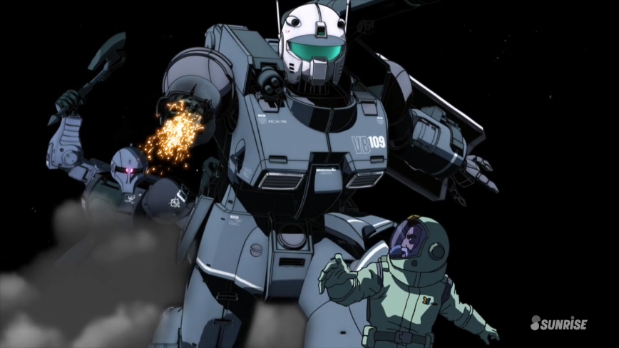 [HorribleSubs] Mobile Suit Gundam The Origin - 04 [720p].mkv_20200201_024413.659.jpg