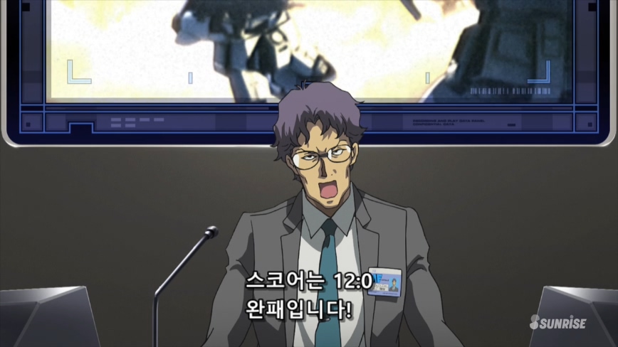 [HorribleSubs] Mobile Suit Gundam The Origin - 04 [720p].mkv_20200201_024438.235.jpg