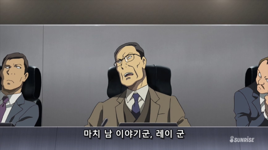 [HorribleSubs] Mobile Suit Gundam The Origin - 04 [720p].mkv_20200201_024444.139.jpg