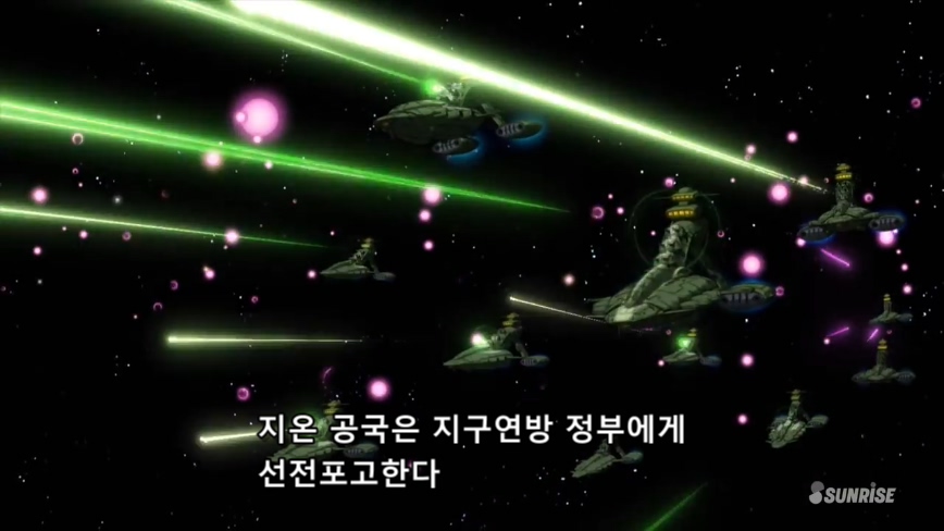 MOBILE SUIT GUNDAM THE ORIGIN Ⅴ -Clash at Loum (EN.HK.TW.KR.FR Sub).mp4_20200201_031359.228.jpg