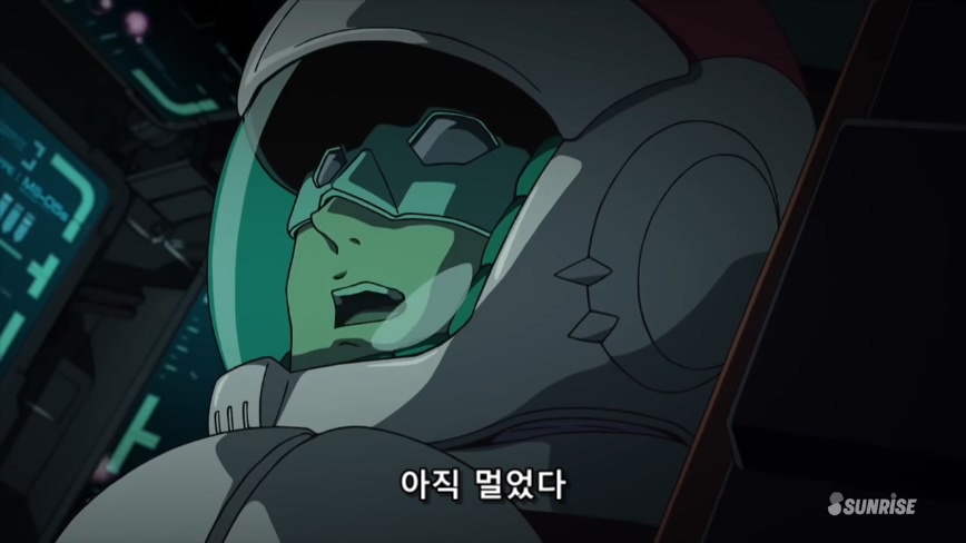 MOBILE SUIT GUNDAM THE ORIGIN Ⅴ -Clash at Loum (EN.HK.TW.KR.FR Sub).mp4_20200201_031423.548.jpg