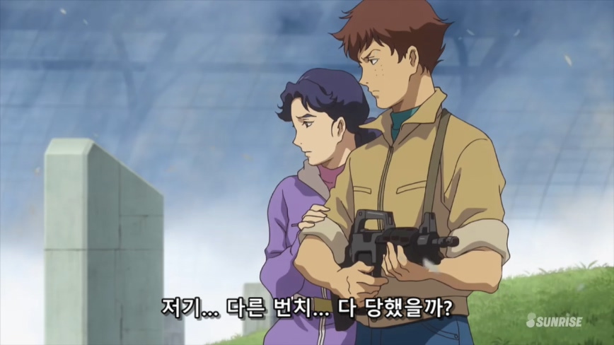 MOBILE SUIT GUNDAM THE ORIGIN Ⅴ -Clash at Loum (EN.HK.TW.KR.FR Sub).mp4_20200201_031550.492.jpg