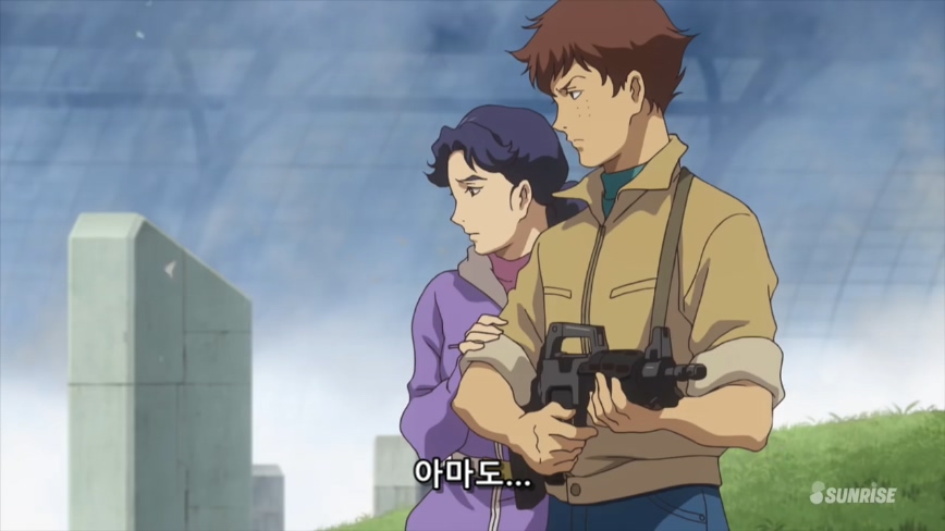 MOBILE SUIT GUNDAM THE ORIGIN Ⅴ -Clash at Loum (EN.HK.TW.KR.FR Sub).mp4_20200201_031553.652.jpg