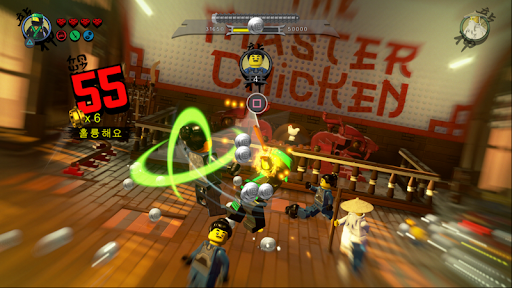 PS4 - 2인용게임 40종 추천해드립니다_22.png