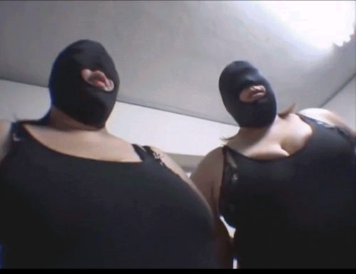 어둠의 메갈리안 짤에 대한 쓸모있는 정보feat.나무위키_1.png