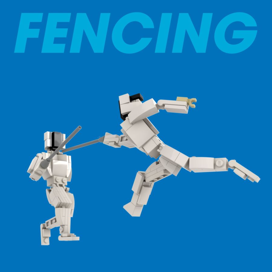 fencing.jpg