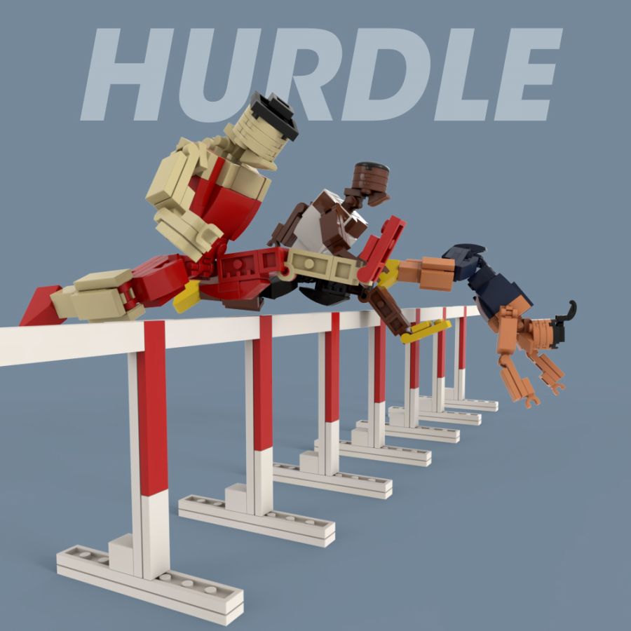 hurdle.jpg