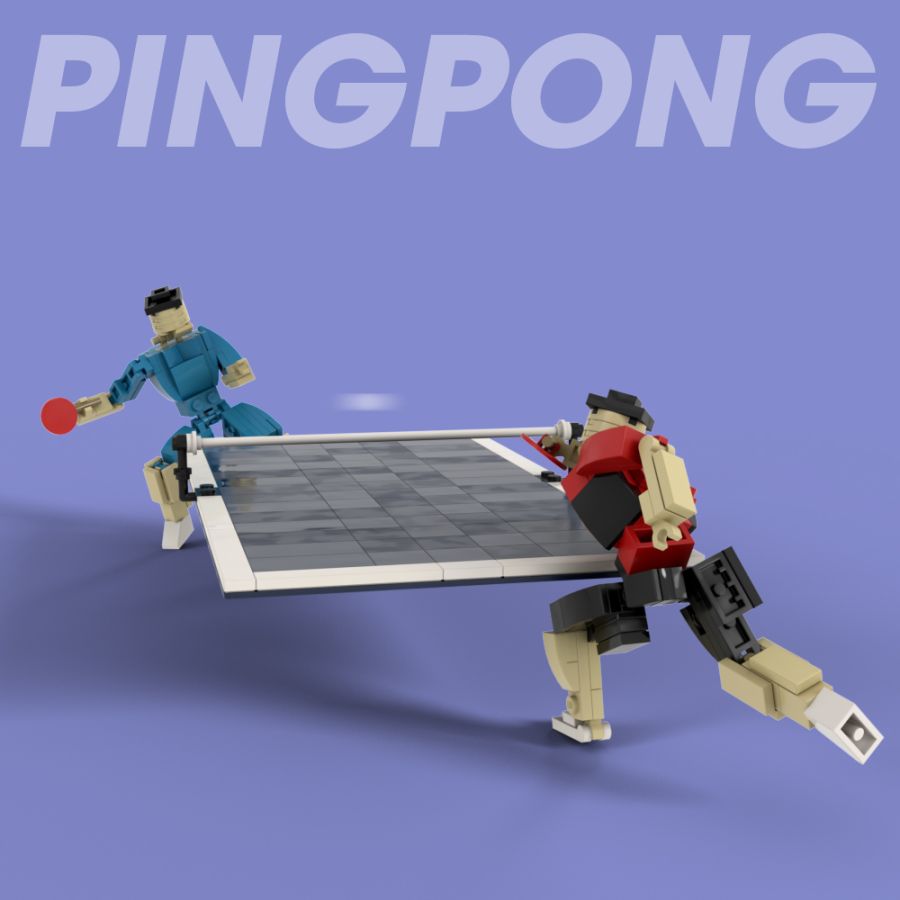 pingpong.jpg
