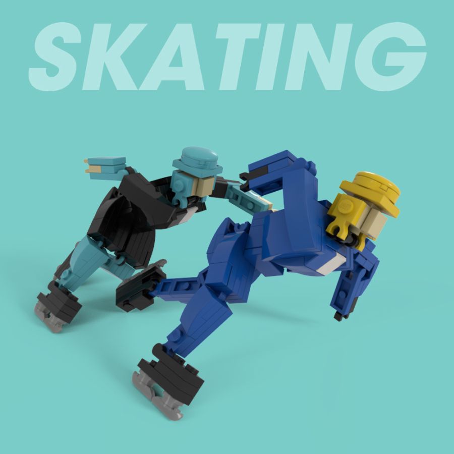 skating.jpg