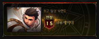 캡처.PNG