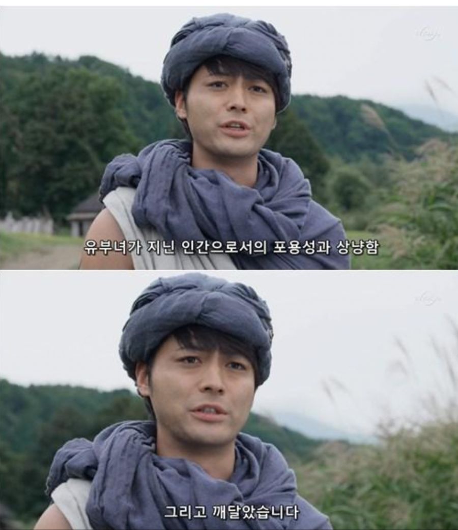 모험을 떠나겠다는 용사_1.png