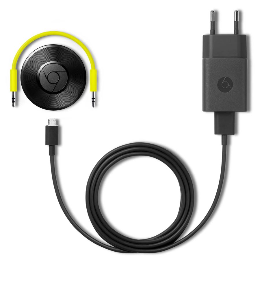 Google Audio Chromecast.jpg