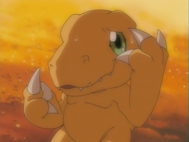 "개발진은 옵치2를 개발중이나 옵치1도 버리지 않을것"_4.jpg