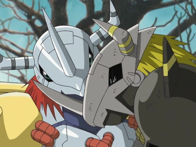 "개발진은 옵치2를 개발중이나 옵치1도 버리지 않을것"_5.jpg