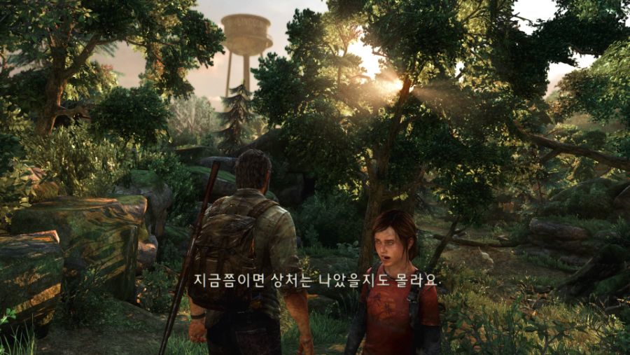 SSD로딩이 생각보다 기네요._1.jpg