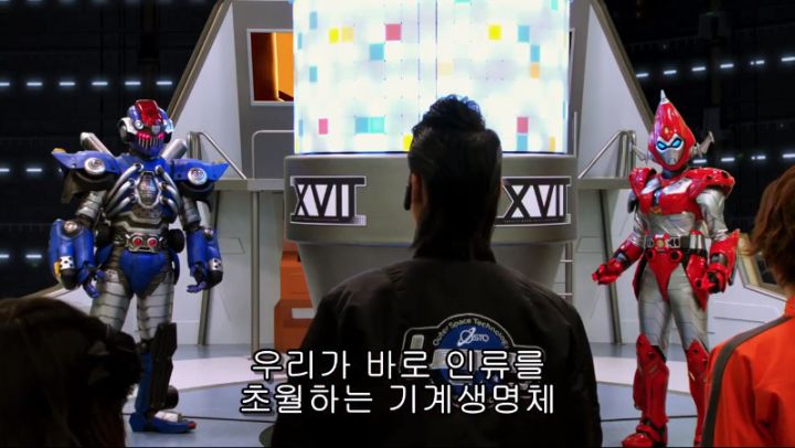 캡처_2020_02_04_09_13_22_117.png