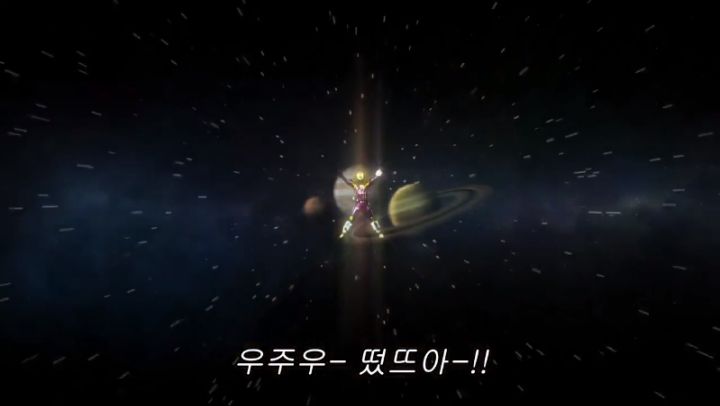 캡처_2020_02_04_09_26_58_144.png