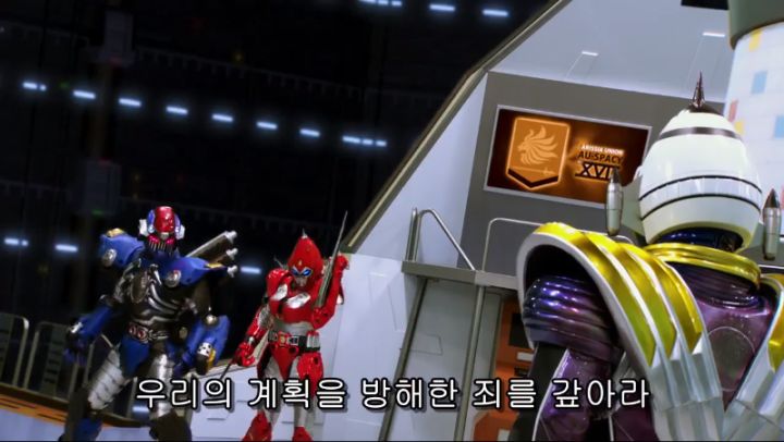 캡처_2020_02_04_09_27_27_173.png