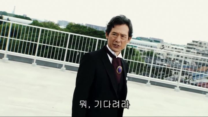 캡처_2020_02_04_12_17_38_980.png