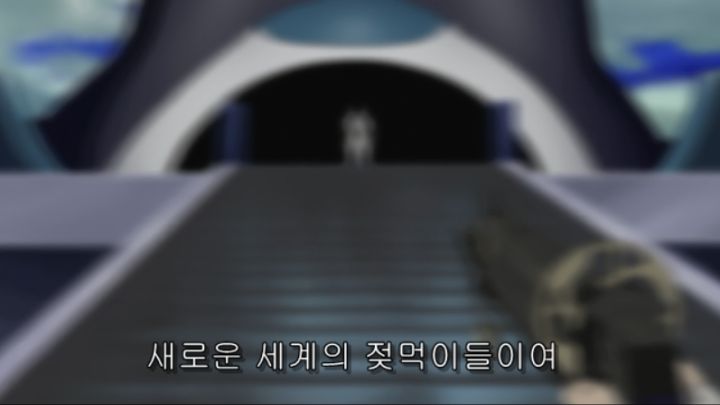 캡처_2019_12_28_13_25_25_188.png