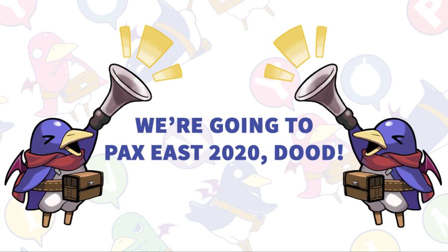 PAX-East-2020-SNS.png