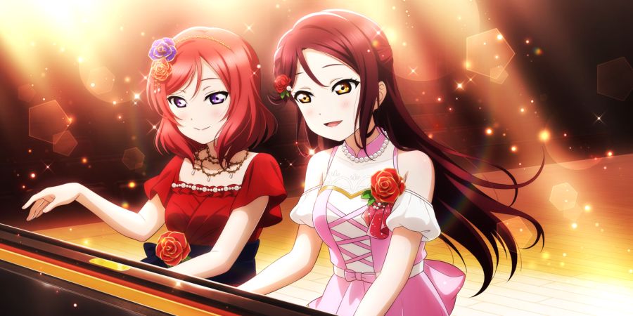 haOl3uSakurauchi-Riko-Our-Sound-only-for-Today-UR-s2rsLp.png