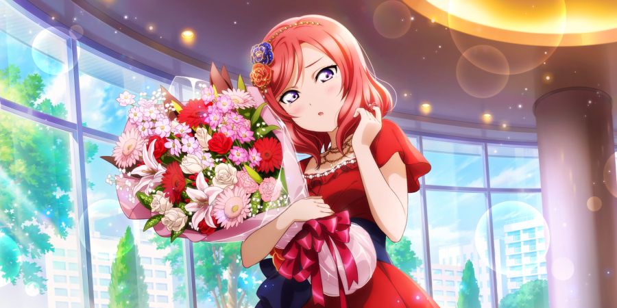 UdAgmMNishikino-Maki-Because-it-s-my-Birth-Flower-UR-GIFgbT.png