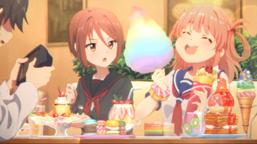 프리코네) 복스럽다와 게걸스럽다의 차이점_2.png