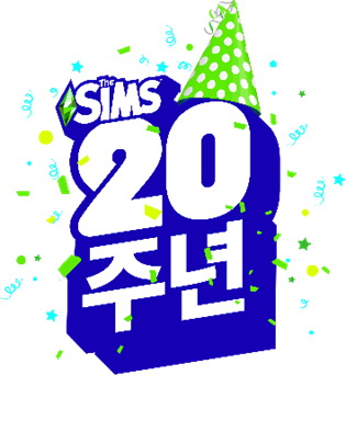 뉴스/겜툰_1.jpg