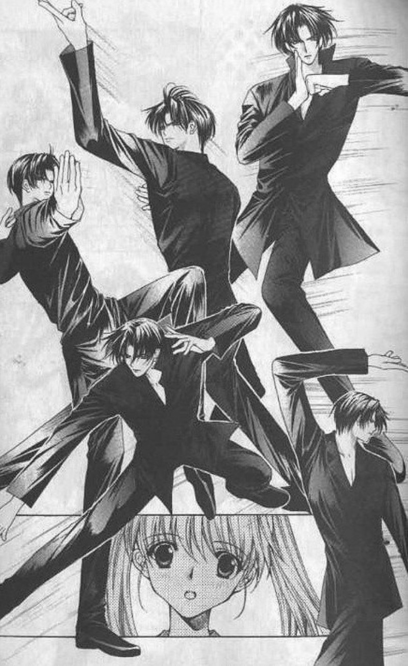 그때, 그시절 순정만화 명장면 모음_2.jpg