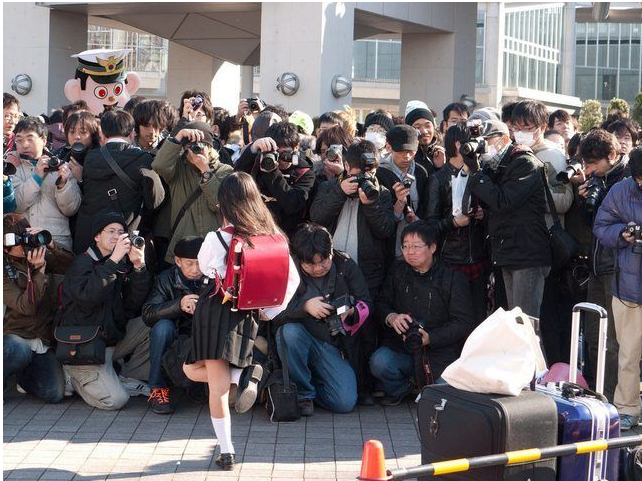 일본에서만 볼수 있는 광경_1.png