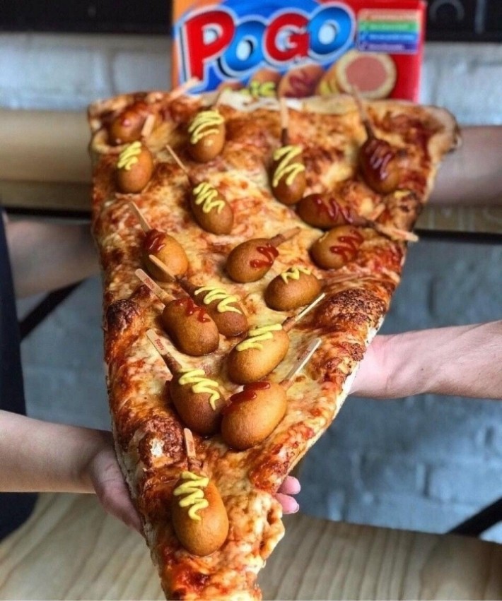 다이어트를 위해 피자 한조각만 먹을게요_2.jpeg