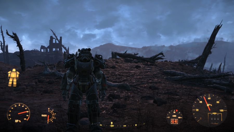 Fallout 4-675c6df2-df61-4905-b199-04a06dabd2b3.png