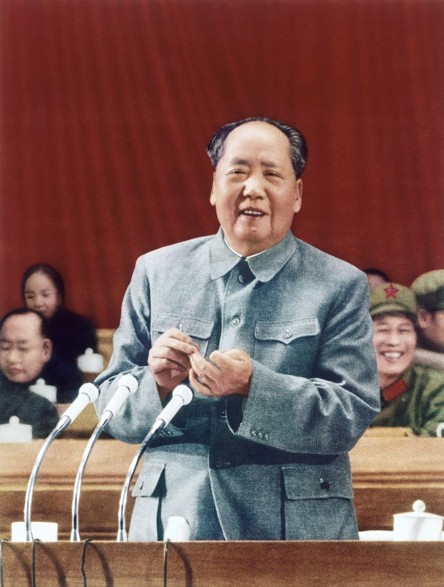 Mao_Tse_tung_b.jpg