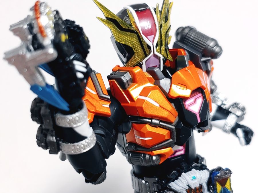 SHF 가면라이더 게이츠 리바이브 강렬_8.jpg