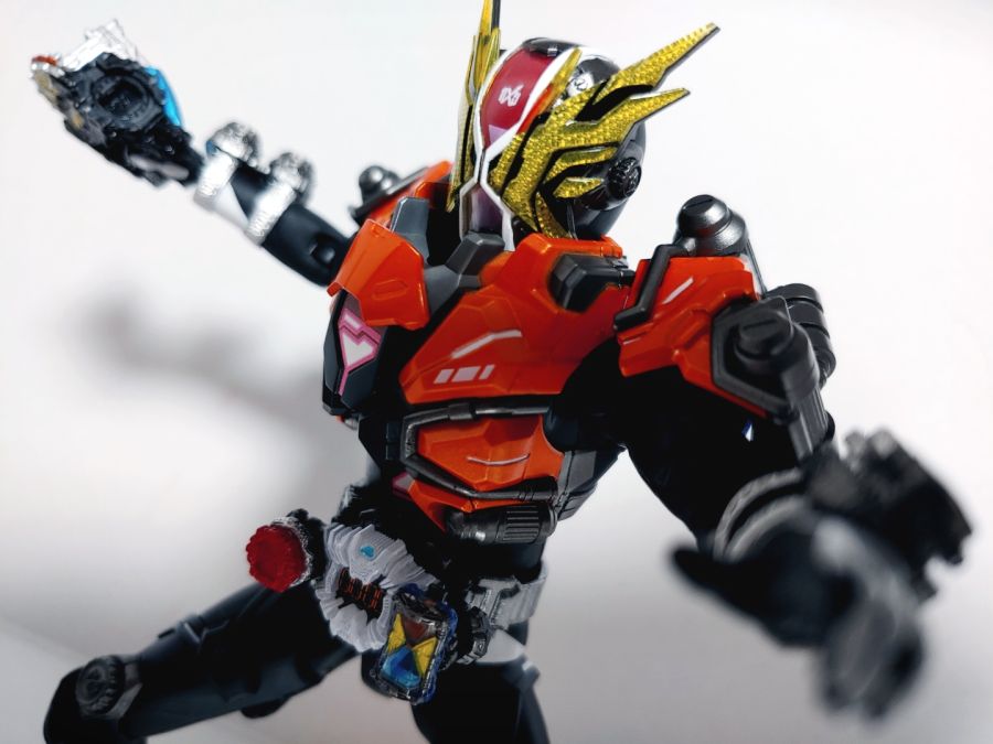 SHF 가면라이더 게이츠 리바이브 강렬_10.jpg