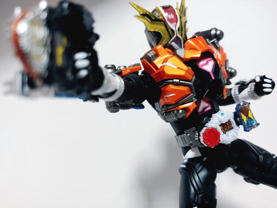 SHF 가면라이더 게이츠 리바이브 강렬_13.jpg