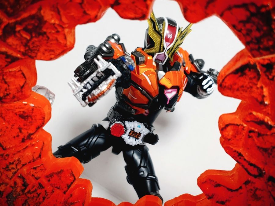 SHF 가면라이더 게이츠 리바이브 강렬_15.jpg