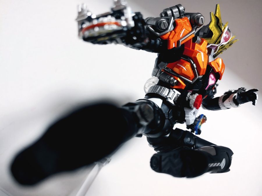 SHF 가면라이더 게이츠 리바이브 강렬_18.jpg