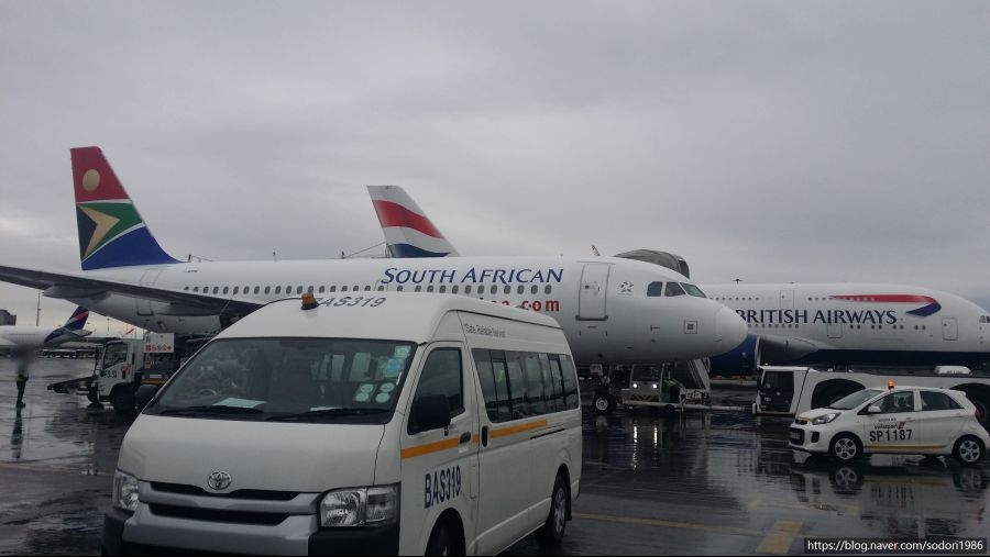 6대륙에서 탑승했던 철도, 버스, 비행기 사진입니다.(18장/한국 제외)_12.jpg