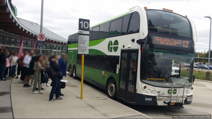 6대륙에서 탑승했던 철도, 버스, 비행기 사진입니다.(18장/한국 제외)_14.jpg