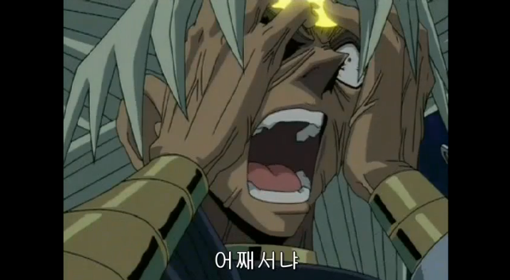 유게이 필수짤 대방출_1.jpg